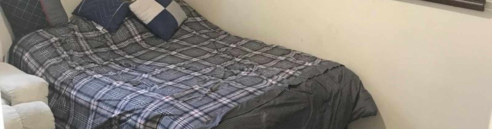 4623 West 82nd Street,Chicago-Ashburn,Illinois 60652,3 Bedrooms Bedrooms,5 Rooms Rooms,1 BathroomBathrooms,1-Story,4623 West 82nd Street,1002 4623 West 82nd Street,Chicago-Ashburn,Illinois 60652,3 Bedrooms Bedrooms,5 Rooms Rooms,1 BathroomBathrooms,1-Story,4623 West 82nd Street,1002