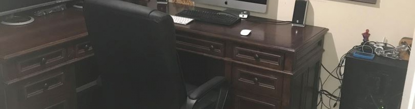 4623 West 82nd Street,Chicago-Ashburn,Illinois 60652,3 Bedrooms Bedrooms,5 Rooms Rooms,1 BathroomBathrooms,1-Story,4623 West 82nd Street,1002 4623 West 82nd Street,Chicago-Ashburn,Illinois 60652,3 Bedrooms Bedrooms,5 Rooms Rooms,1 BathroomBathrooms,1-Story,4623 West 82nd Street,1002