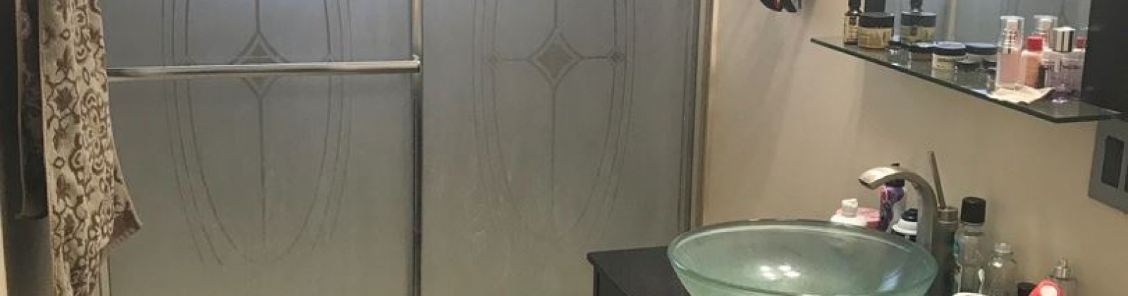 4623 West 82nd Street,Chicago-Ashburn,Illinois 60652,3 Bedrooms Bedrooms,5 Rooms Rooms,1 BathroomBathrooms,1-Story,4623 West 82nd Street,1002 4623 West 82nd Street,Chicago-Ashburn,Illinois 60652,3 Bedrooms Bedrooms,5 Rooms Rooms,1 BathroomBathrooms,1-Story,4623 West 82nd Street,1002