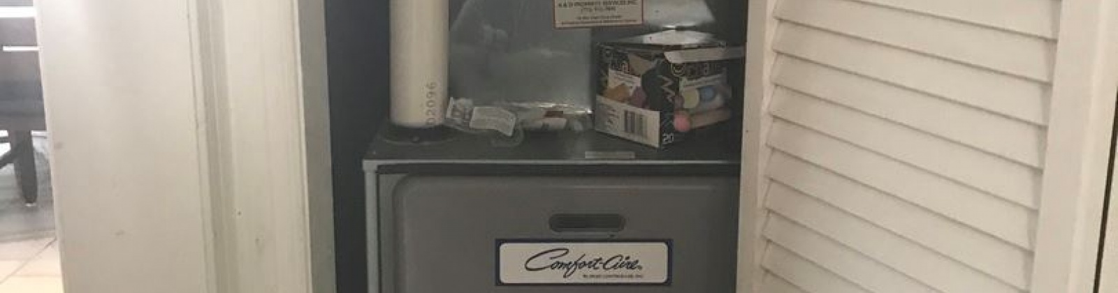 4623 West 82nd Street,Chicago-Ashburn,Illinois 60652,3 Bedrooms Bedrooms,5 Rooms Rooms,1 BathroomBathrooms,1-Story,4623 West 82nd Street,1002 4623 West 82nd Street,Chicago-Ashburn,Illinois 60652,3 Bedrooms Bedrooms,5 Rooms Rooms,1 BathroomBathrooms,1-Story,4623 West 82nd Street,1002