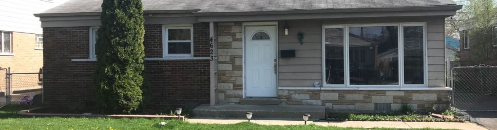 4623 West 82nd Street,Chicago-Ashburn,Illinois 60652,3 Bedrooms Bedrooms,5 Rooms Rooms,1 BathroomBathrooms,1-Story,4623 West 82nd Street,1002 4623 West 82nd Street,Chicago-Ashburn,Illinois 60652,3 Bedrooms Bedrooms,5 Rooms Rooms,1 BathroomBathrooms,1-Story,4623 West 82nd Street,1002