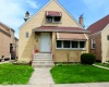5631 South Kolin Avenue,Chicago-West Elsdon,Illinois 60629,5 Bedrooms Bedrooms,9 Rooms Rooms,3 BathroomsBathrooms,1.5 Stories,5631 South Kolin Avenue,1003 5631 South Kolin Avenue,Chicago-West Elsdon,Illinois 60629,5 Bedrooms Bedrooms,9 Rooms Rooms,3 BathroomsBathrooms,1.5 Stories,5631 South Kolin Avenue,1003