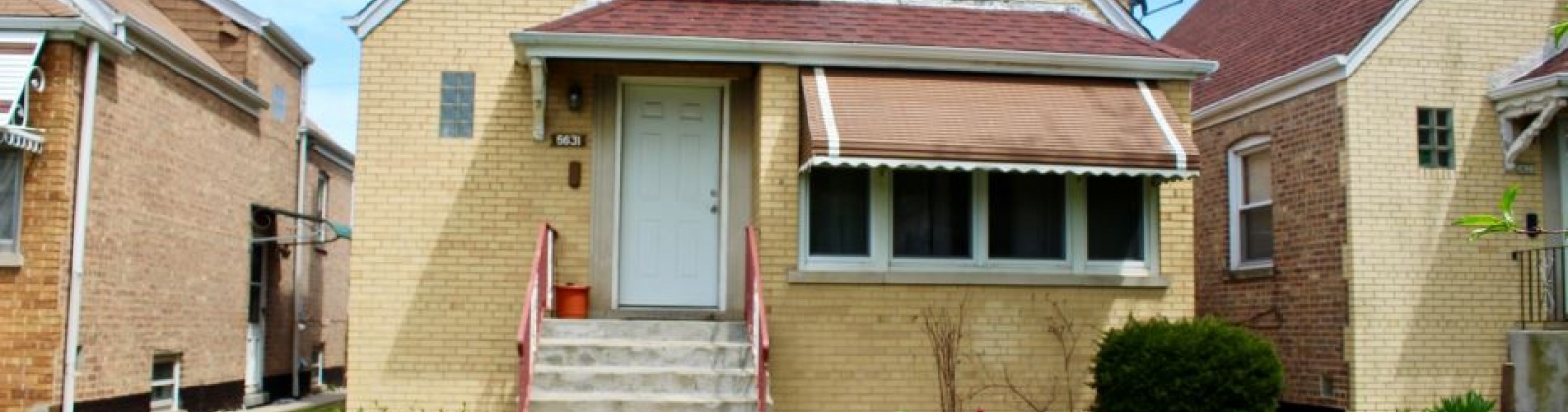 5631 South Kolin Avenue,Chicago-West Elsdon,Illinois 60629,5 Bedrooms Bedrooms,9 Rooms Rooms,3 BathroomsBathrooms,1.5 Stories,5631 South Kolin Avenue,1003 5631 South Kolin Avenue,Chicago-West Elsdon,Illinois 60629,5 Bedrooms Bedrooms,9 Rooms Rooms,3 BathroomsBathrooms,1.5 Stories,5631 South Kolin Avenue,1003