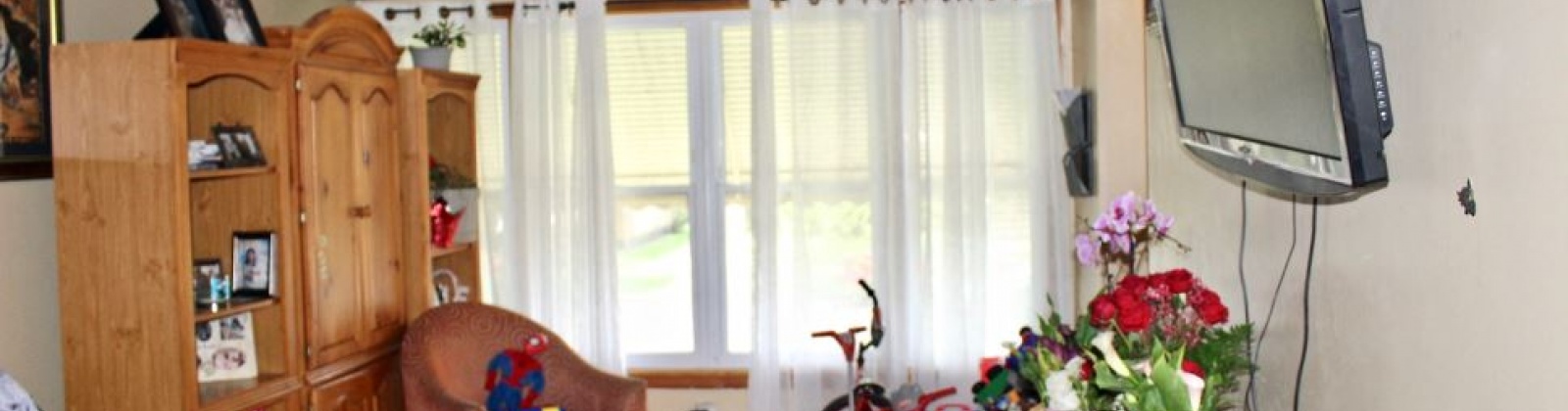 5631 South Kolin Avenue,Chicago-West Elsdon,Illinois 60629,5 Bedrooms Bedrooms,9 Rooms Rooms,3 BathroomsBathrooms,1.5 Stories,5631 South Kolin Avenue,1003 5631 South Kolin Avenue,Chicago-West Elsdon,Illinois 60629,5 Bedrooms Bedrooms,9 Rooms Rooms,3 BathroomsBathrooms,1.5 Stories,5631 South Kolin Avenue,1003