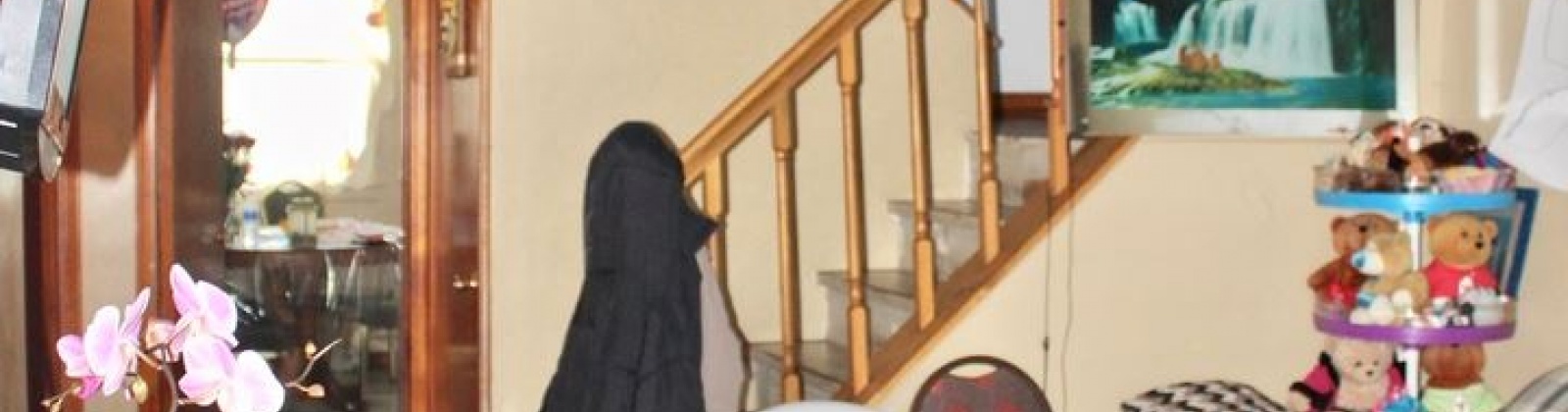 5631 South Kolin Avenue,Chicago-West Elsdon,Illinois 60629,5 Bedrooms Bedrooms,9 Rooms Rooms,3 BathroomsBathrooms,1.5 Stories,5631 South Kolin Avenue,1003 5631 South Kolin Avenue,Chicago-West Elsdon,Illinois 60629,5 Bedrooms Bedrooms,9 Rooms Rooms,3 BathroomsBathrooms,1.5 Stories,5631 South Kolin Avenue,1003