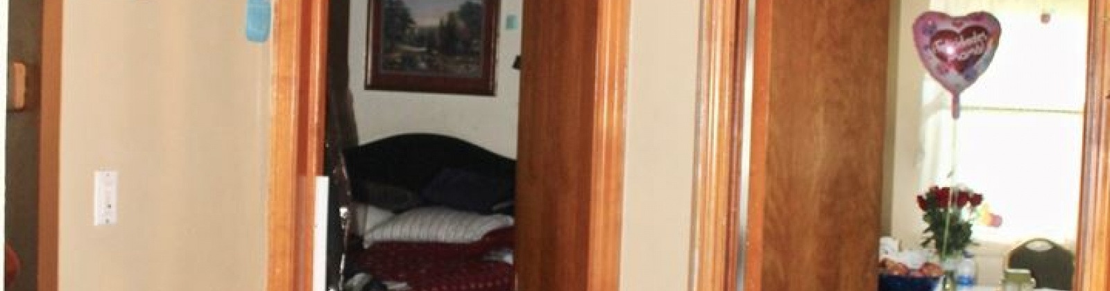 5631 South Kolin Avenue,Chicago-West Elsdon,Illinois 60629,5 Bedrooms Bedrooms,9 Rooms Rooms,3 BathroomsBathrooms,1.5 Stories,5631 South Kolin Avenue,1003 5631 South Kolin Avenue,Chicago-West Elsdon,Illinois 60629,5 Bedrooms Bedrooms,9 Rooms Rooms,3 BathroomsBathrooms,1.5 Stories,5631 South Kolin Avenue,1003