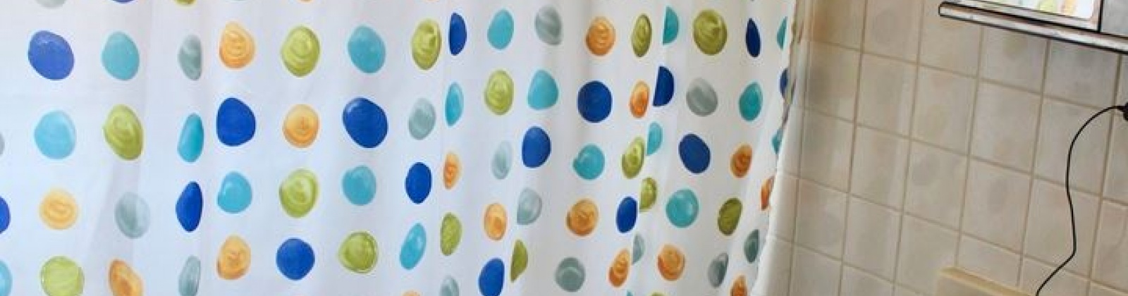 5631 South Kolin Avenue,Chicago-West Elsdon,Illinois 60629,5 Bedrooms Bedrooms,9 Rooms Rooms,3 BathroomsBathrooms,1.5 Stories,5631 South Kolin Avenue,1003 5631 South Kolin Avenue,Chicago-West Elsdon,Illinois 60629,5 Bedrooms Bedrooms,9 Rooms Rooms,3 BathroomsBathrooms,1.5 Stories,5631 South Kolin Avenue,1003