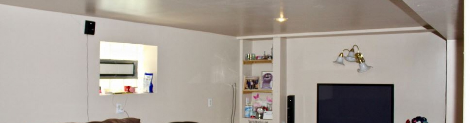 5631 South Kolin Avenue,Chicago-West Elsdon,Illinois 60629,5 Bedrooms Bedrooms,9 Rooms Rooms,3 BathroomsBathrooms,1.5 Stories,5631 South Kolin Avenue,1003 5631 South Kolin Avenue,Chicago-West Elsdon,Illinois 60629,5 Bedrooms Bedrooms,9 Rooms Rooms,3 BathroomsBathrooms,1.5 Stories,5631 South Kolin Avenue,1003