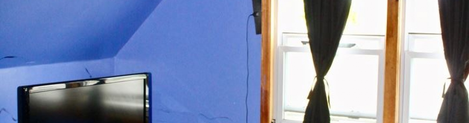 5631 South Kolin Avenue,Chicago-West Elsdon,Illinois 60629,5 Bedrooms Bedrooms,9 Rooms Rooms,3 BathroomsBathrooms,1.5 Stories,5631 South Kolin Avenue,1003 5631 South Kolin Avenue,Chicago-West Elsdon,Illinois 60629,5 Bedrooms Bedrooms,9 Rooms Rooms,3 BathroomsBathrooms,1.5 Stories,5631 South Kolin Avenue,1003