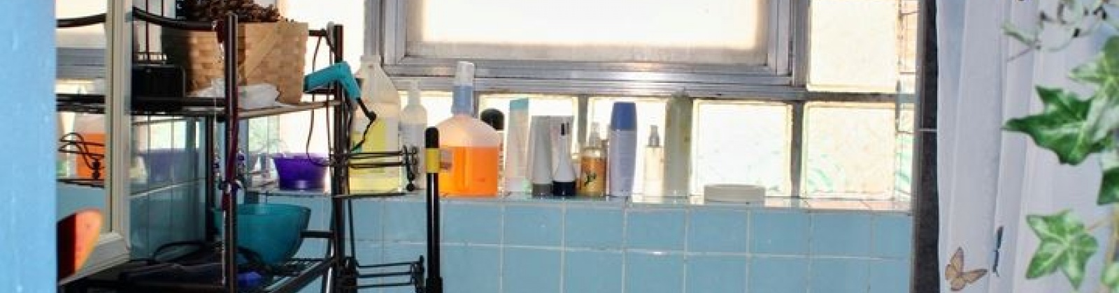 5631 South Kolin Avenue,Chicago-West Elsdon,Illinois 60629,5 Bedrooms Bedrooms,9 Rooms Rooms,3 BathroomsBathrooms,1.5 Stories,5631 South Kolin Avenue,1003 5631 South Kolin Avenue,Chicago-West Elsdon,Illinois 60629,5 Bedrooms Bedrooms,9 Rooms Rooms,3 BathroomsBathrooms,1.5 Stories,5631 South Kolin Avenue,1003