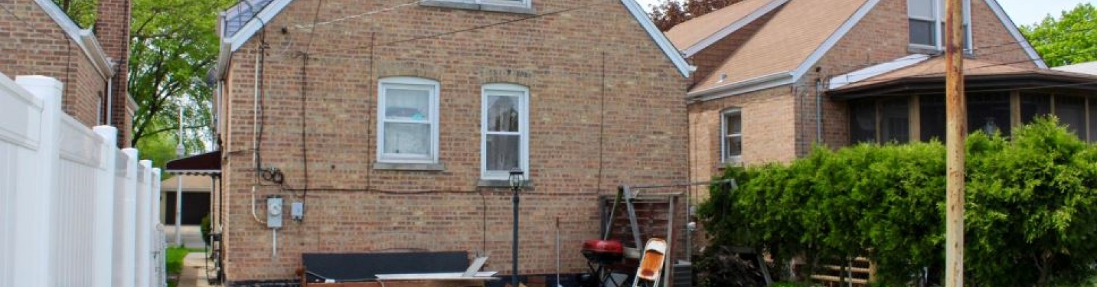 5631 South Kolin Avenue,Chicago-West Elsdon,Illinois 60629,5 Bedrooms Bedrooms,9 Rooms Rooms,3 BathroomsBathrooms,1.5 Stories,5631 South Kolin Avenue,1003 5631 South Kolin Avenue,Chicago-West Elsdon,Illinois 60629,5 Bedrooms Bedrooms,9 Rooms Rooms,3 BathroomsBathrooms,1.5 Stories,5631 South Kolin Avenue,1003