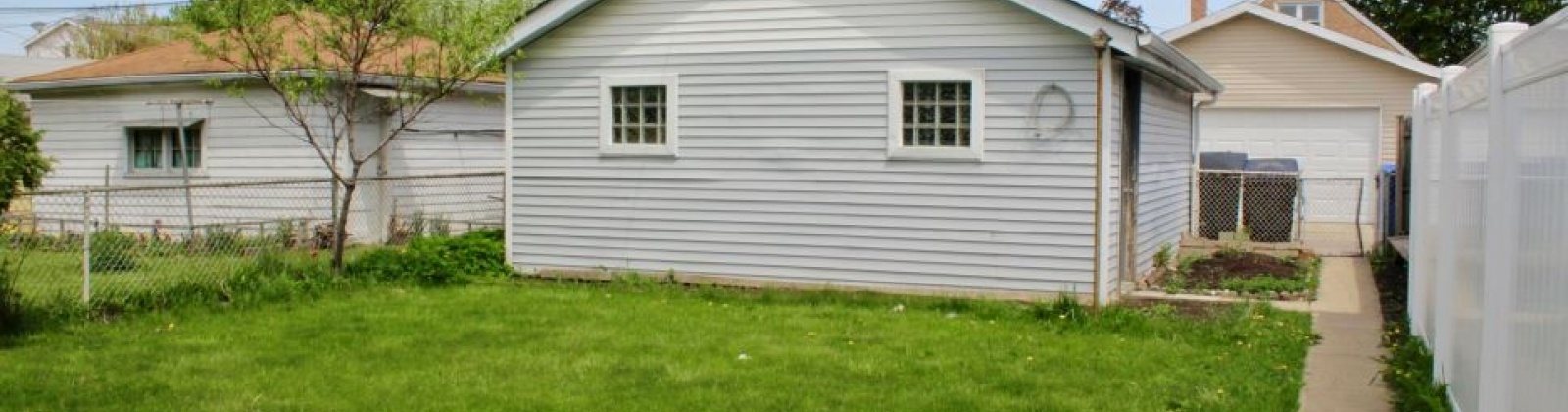 5631 South Kolin Avenue,Chicago-West Elsdon,Illinois 60629,5 Bedrooms Bedrooms,9 Rooms Rooms,3 BathroomsBathrooms,1.5 Stories,5631 South Kolin Avenue,1003 5631 South Kolin Avenue,Chicago-West Elsdon,Illinois 60629,5 Bedrooms Bedrooms,9 Rooms Rooms,3 BathroomsBathrooms,1.5 Stories,5631 South Kolin Avenue,1003