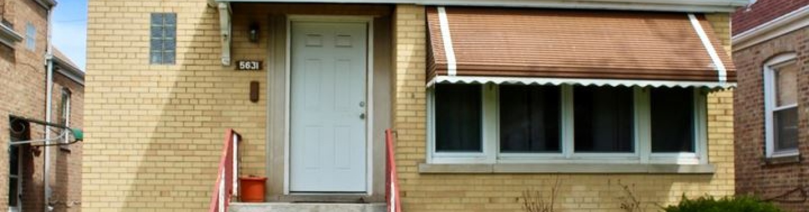 5631 South Kolin Avenue,Chicago-West Elsdon,Illinois 60629,5 Bedrooms Bedrooms,9 Rooms Rooms,3 BathroomsBathrooms,1.5 Stories,5631 South Kolin Avenue,1003 5631 South Kolin Avenue,Chicago-West Elsdon,Illinois 60629,5 Bedrooms Bedrooms,9 Rooms Rooms,3 BathroomsBathrooms,1.5 Stories,5631 South Kolin Avenue,1003