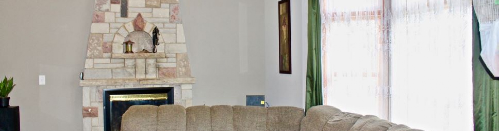 7740 West 82 Street,BRIDGEVIEW,Illinois 60455,4 Bedrooms Bedrooms,9 Rooms Rooms,2 BathroomsBathrooms,2-Stories,7740 West 82 Street,1004