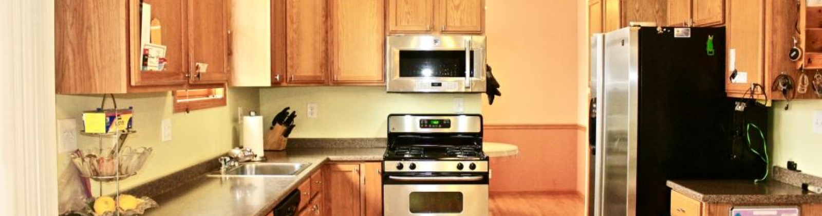 7740 West 82 Street,BRIDGEVIEW,Illinois 60455,4 Bedrooms Bedrooms,9 Rooms Rooms,2 BathroomsBathrooms,2-Stories,7740 West 82 Street,1004