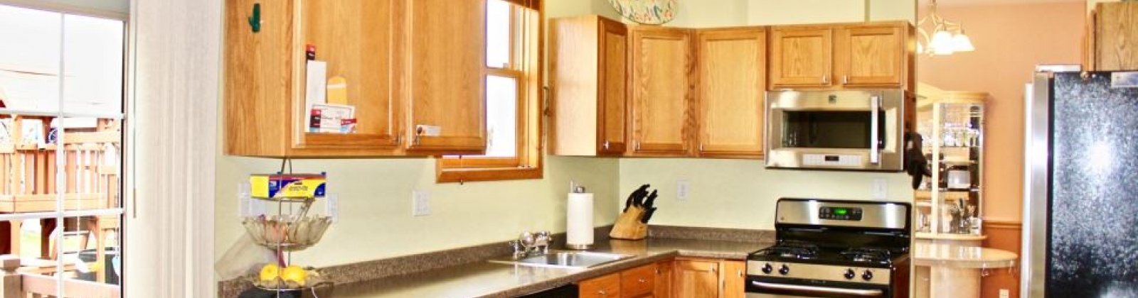 7740 West 82 Street,BRIDGEVIEW,Illinois 60455,4 Bedrooms Bedrooms,9 Rooms Rooms,2 BathroomsBathrooms,2-Stories,7740 West 82 Street,1004