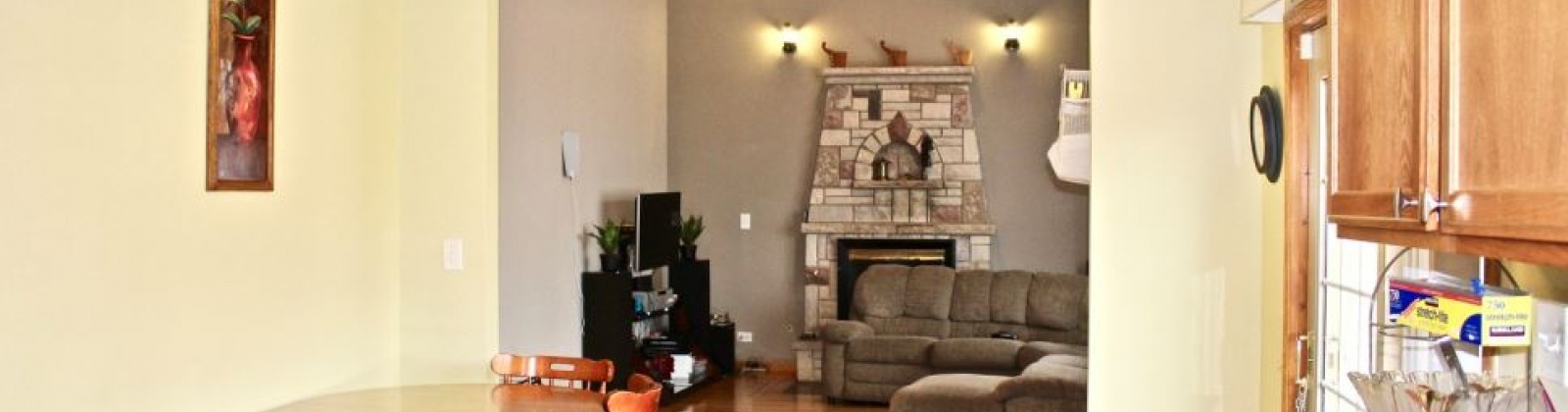 7740 West 82 Street,BRIDGEVIEW,Illinois 60455,4 Bedrooms Bedrooms,9 Rooms Rooms,2 BathroomsBathrooms,2-Stories,7740 West 82 Street,1004