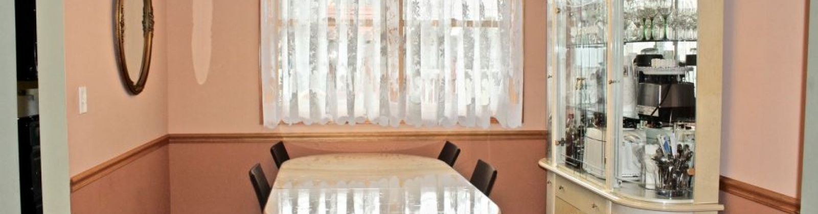 7740 West 82 Street,BRIDGEVIEW,Illinois 60455,4 Bedrooms Bedrooms,9 Rooms Rooms,2 BathroomsBathrooms,2-Stories,7740 West 82 Street,1004