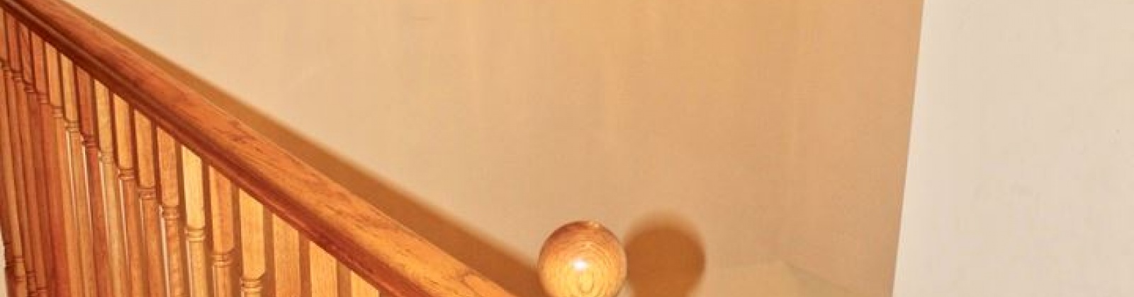 7740 West 82 Street,BRIDGEVIEW,Illinois 60455,4 Bedrooms Bedrooms,9 Rooms Rooms,2 BathroomsBathrooms,2-Stories,7740 West 82 Street,1004