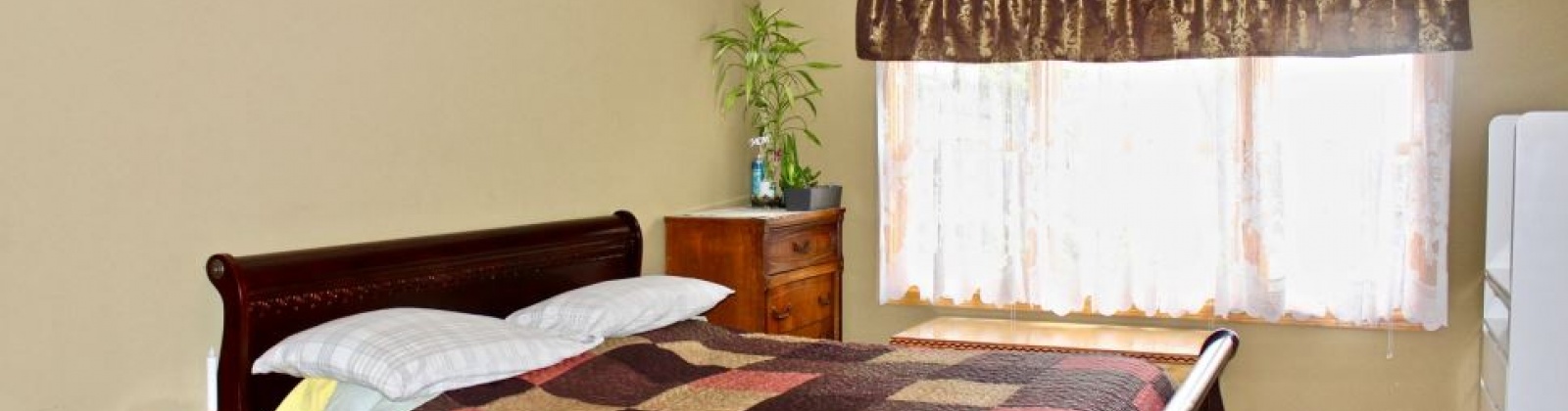 7740 West 82 Street,BRIDGEVIEW,Illinois 60455,4 Bedrooms Bedrooms,9 Rooms Rooms,2 BathroomsBathrooms,2-Stories,7740 West 82 Street,1004