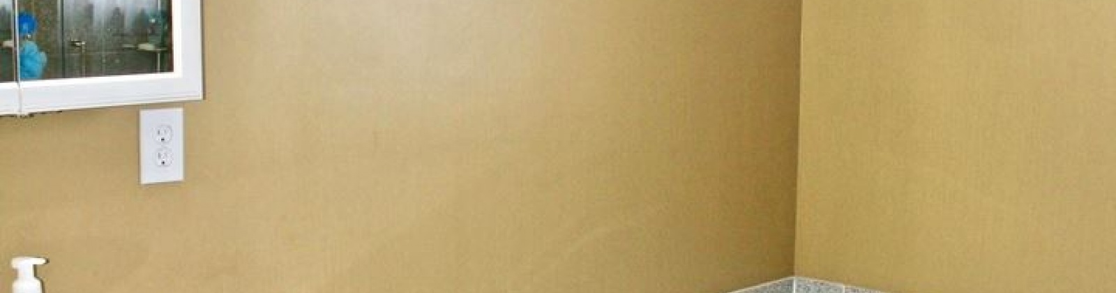 7740 West 82 Street,BRIDGEVIEW,Illinois 60455,4 Bedrooms Bedrooms,9 Rooms Rooms,2 BathroomsBathrooms,2-Stories,7740 West 82 Street,1004