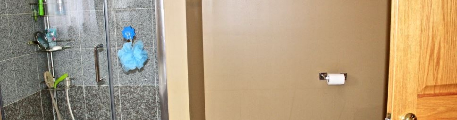 7740 West 82 Street,BRIDGEVIEW,Illinois 60455,4 Bedrooms Bedrooms,9 Rooms Rooms,2 BathroomsBathrooms,2-Stories,7740 West 82 Street,1004