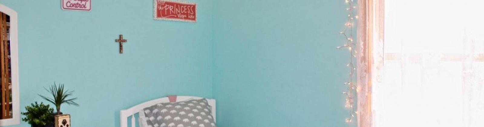 7740 West 82 Street,BRIDGEVIEW,Illinois 60455,4 Bedrooms Bedrooms,9 Rooms Rooms,2 BathroomsBathrooms,2-Stories,7740 West 82 Street,1004