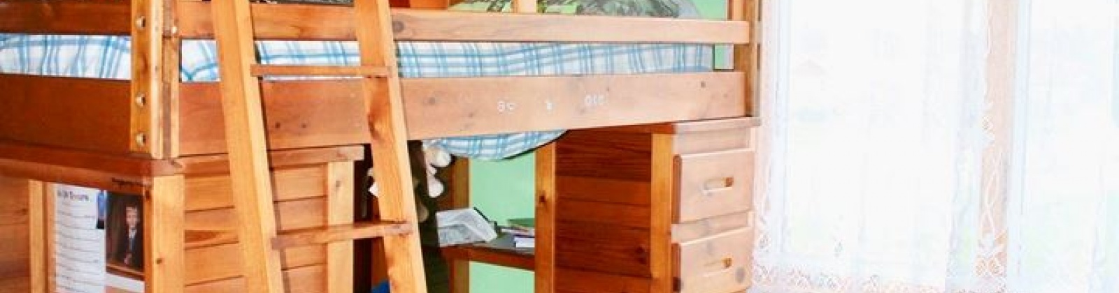 7740 West 82 Street,BRIDGEVIEW,Illinois 60455,4 Bedrooms Bedrooms,9 Rooms Rooms,2 BathroomsBathrooms,2-Stories,7740 West 82 Street,1004