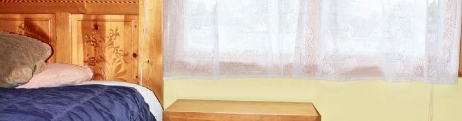 7740 West 82 Street,BRIDGEVIEW,Illinois 60455,4 Bedrooms Bedrooms,9 Rooms Rooms,2 BathroomsBathrooms,2-Stories,7740 West 82 Street,1004