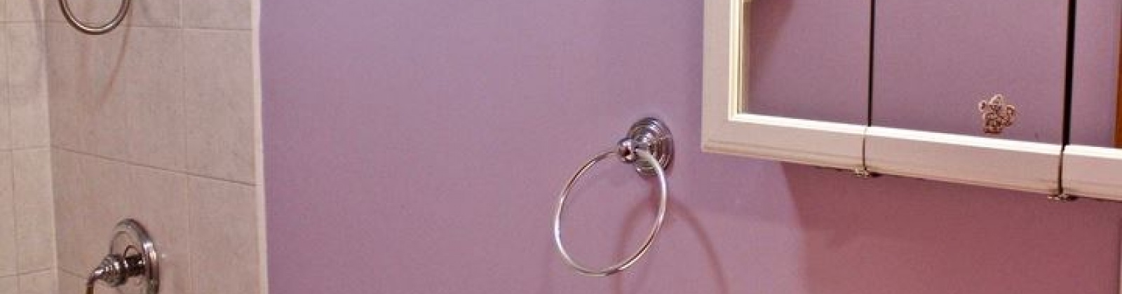 7740 West 82 Street,BRIDGEVIEW,Illinois 60455,4 Bedrooms Bedrooms,9 Rooms Rooms,2 BathroomsBathrooms,2-Stories,7740 West 82 Street,1004