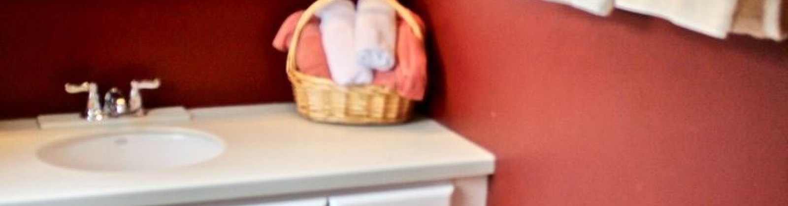 7740 West 82 Street,BRIDGEVIEW,Illinois 60455,4 Bedrooms Bedrooms,9 Rooms Rooms,2 BathroomsBathrooms,2-Stories,7740 West 82 Street,1004