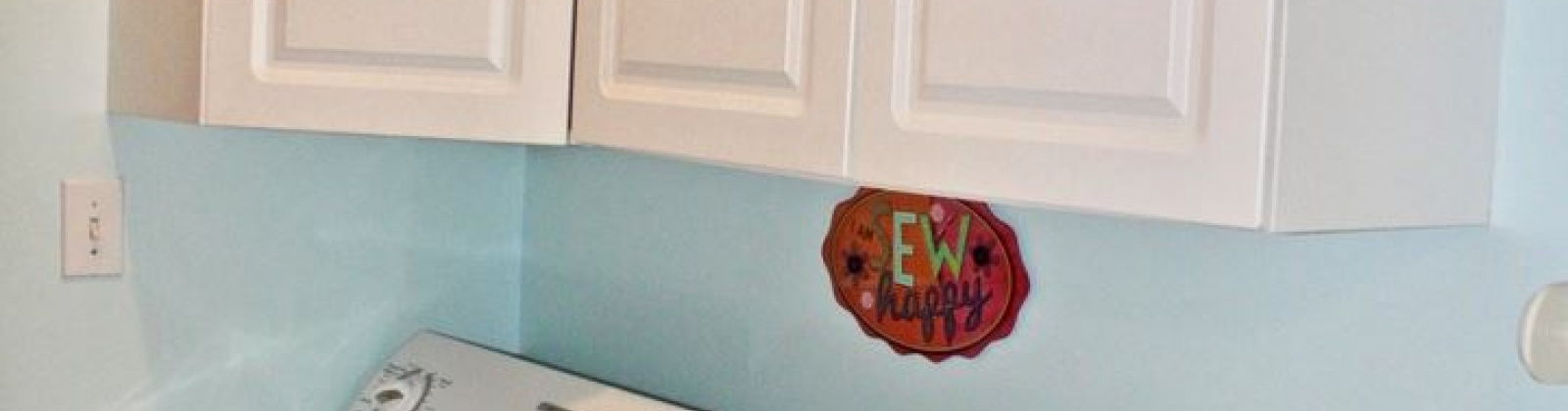 7740 West 82 Street,BRIDGEVIEW,Illinois 60455,4 Bedrooms Bedrooms,9 Rooms Rooms,2 BathroomsBathrooms,2-Stories,7740 West 82 Street,1004