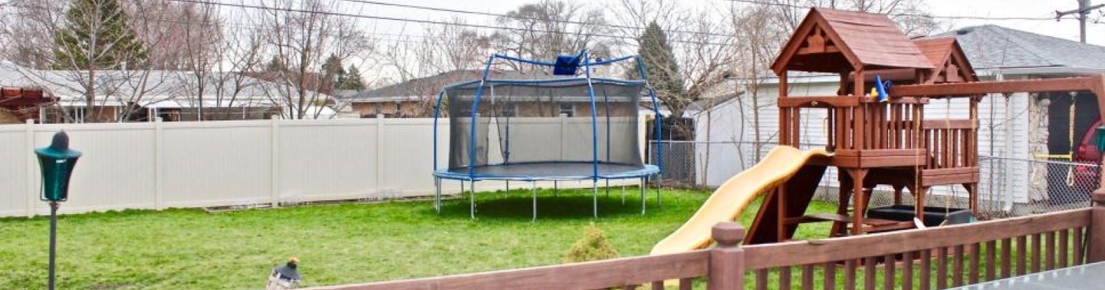 7740 West 82 Street,BRIDGEVIEW,Illinois 60455,4 Bedrooms Bedrooms,9 Rooms Rooms,2 BathroomsBathrooms,2-Stories,7740 West 82 Street,1004