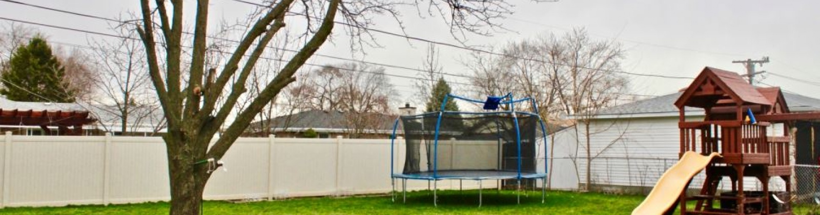 7740 West 82 Street,BRIDGEVIEW,Illinois 60455,4 Bedrooms Bedrooms,9 Rooms Rooms,2 BathroomsBathrooms,2-Stories,7740 West 82 Street,1004