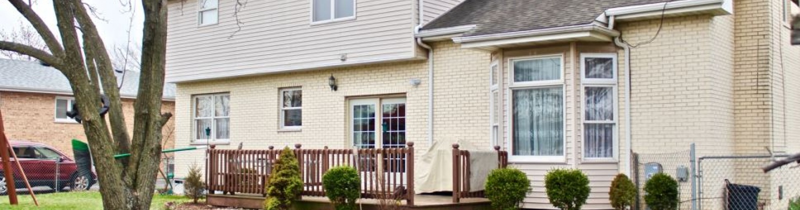 7740 West 82 Street,BRIDGEVIEW,Illinois 60455,4 Bedrooms Bedrooms,9 Rooms Rooms,2 BathroomsBathrooms,2-Stories,7740 West 82 Street,1004