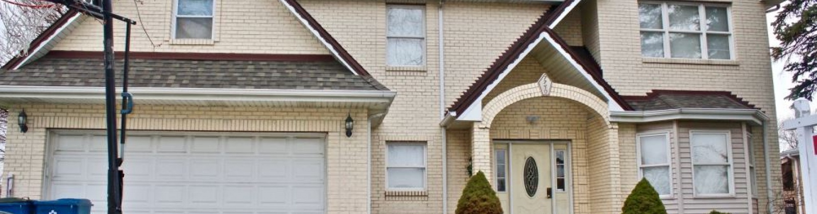 7740 West 82 Street,BRIDGEVIEW,Illinois 60455,4 Bedrooms Bedrooms,9 Rooms Rooms,2 BathroomsBathrooms,2-Stories,7740 West 82 Street,1004