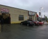 5245 West Grand Avenue,Chicago-Belmont Cragin,Illinois 60639,Commercial,5245 West Grand Avenue,1005