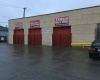 5245 West Grand Avenue,Chicago-Belmont Cragin,Illinois 60639,Commercial,5245 West Grand Avenue,1005