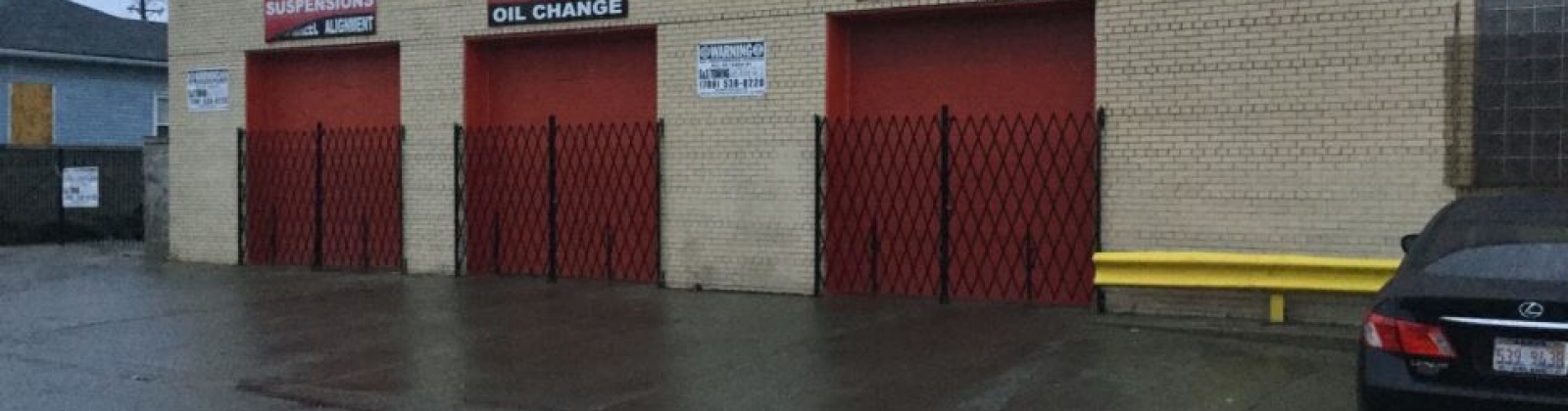 5245 West Grand Avenue,Chicago-Belmont Cragin,Illinois 60639,Commercial,5245 West Grand Avenue,1005