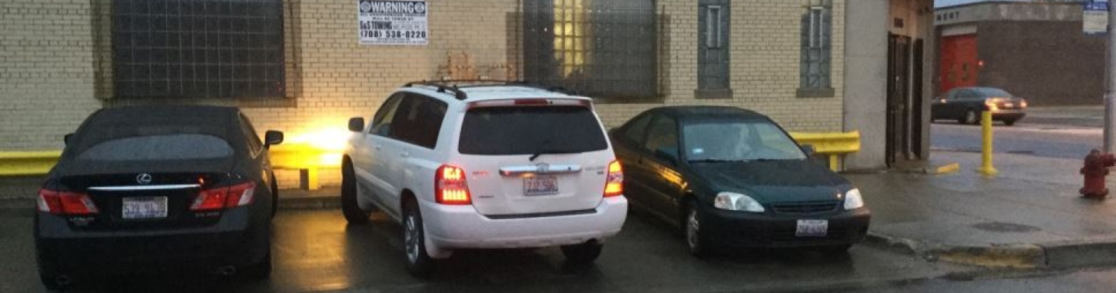 5245 West Grand Avenue,Chicago-Belmont Cragin,Illinois 60639,Commercial,5245 West Grand Avenue,1005