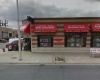 5245 West Grand Avenue,Chicago-Belmont Cragin,Illinois 60639,Commercial,5245 West Grand Avenue,1005